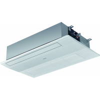 Кондиционер кассетного типа Haier AB50S2SA1FA (Однопоточный DC Inverter ) Кондиционер кассетного типа Haier AB50S2SA1FA (Однопоточный DC Inverter )