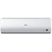 Кондиционер HAIER-HSU-36HNH03/R2-W (Family ON/OFF)