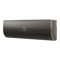 Кондиционер HAIER-HSU-18HFF103/R2-(B-G-W) (Flexis ON/OFF) Кондиционер HAIER-HSU-18HFF103/R2-(B-G-W) (Flexis ON/OFF)