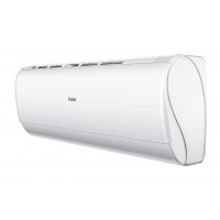 Кондиционер HAIER-AS50S2SJ2FA(W/G/S) (Jade SUPER MATCH DC Inverter) Кондиционер HAIER-AS50S2SJ2FA(W/G/S) (Jade SUPER MATCH DC Inverter)