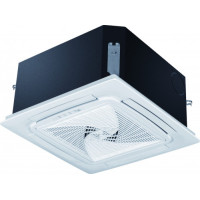 Внутренний блок Haier AB25S2SC2FA(PB-620KB)