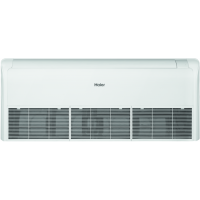 Кондиционер напольно-потолочного типа Haier AC140S2LK1FA (ECO DC Inverter)