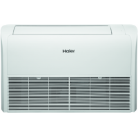 Кондиционер напольно-потолочного типа Haier AC105S2LH1FA (ECO DC Inverter) Кондиционер напольно-потолочного типа Haier AC105S2LH1FA (ECO DC Inverter)