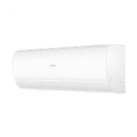 Кондиционер HAIER-AS70PHPHRA (CORAL Expert DC inverter R32)