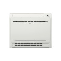 Внутренний блок Haier AF42S2SD1FA Внутренний блок Haier AF42S2SD1FA