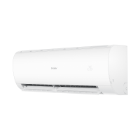 Внутренний блок Haier AS25PS1HRA-M Внутренний блок Haier AS25PS1HRA-M