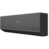Кондиционер HAIER-AS35HQJ1HRA-B (Quantum DC inverter) Кондиционер HAIER-AS35HQJ1HRA-B (Quantum DC inverter)
