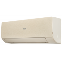 Кондиционер HAIER-AS25SHP1HRA-C (Stellar HP DC inverter -20С) Кондиционер HAIER-AS25SHP1HRA-C (Stellar HP DC inverter -20С)