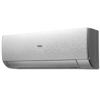 Кондиционер HAIER-AS35SHP1HRA-S (Stellar HP DC inverter -20С) Кондиционер HAIER-AS35SHP1HRA-S (Stellar HP DC inverter -20С)