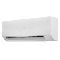Кондиционер HAIER-AS50SHP1HRA-W (Stellar HP DC inverter -20С) Кондиционер HAIER-AS50SHP1HRA-W (Stellar HP DC inverter -20С)