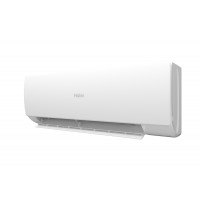 Кондиционер HAIER-AS70HSL1HRA-W (Spirit DC) Кондиционер HAIER-AS70HSL1HRA-W (Spirit DC)