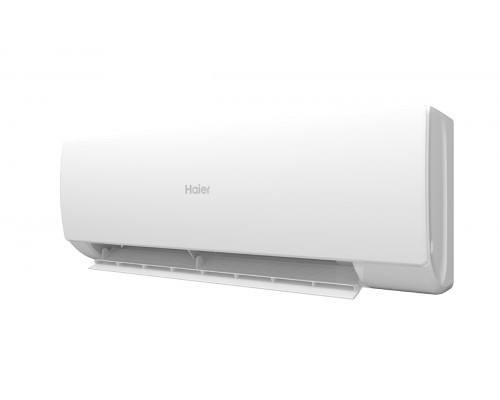Кондиционер HAIER-AS35HSL1HRA-W (Spirit DC) Кондиционер HAIER-AS35HSL1HRA-W (Spirit DC)