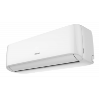 Кондиционер Hisense AS-09HW4RLRCA01A (GOAL Classic A Wi-Fi)