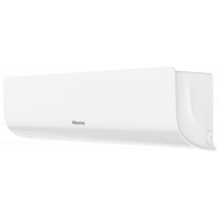 Кондиционер Hisense AS-12HW4RLRKC01A (ERA Classic A Wi-Fi) Кондиционер Hisense AS-12HW4RLRKC01A (ERA Classic A Wi-Fi)