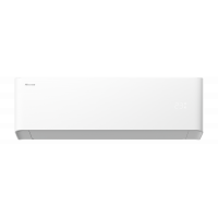 Кондиционер Hisense AS-12HW4RGUHA00 (VIBE Classic A) Кондиционер Hisense AS-12HW4RGUHA00 (VIBE Classic A)