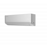 Кондиционер Hisense AS-13UW4RLCHD00(S) (VIBE PRO SILVER EU DC Inverter) Кондиционер Hisense AS-13UW4RLCHD00(S) (VIBE PRO SILVER EU DC Inverter)