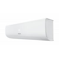 Кондиционер Hisense AS-24UW4RBTKB00 (ZOOM DC Inverter) Кондиционер Hisense AS-24UW4RBTKB00 (ZOOM DC Inverter)