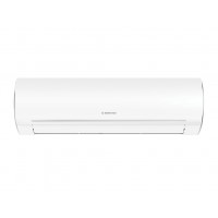 Кондиционер Kentatsu KSGOT26HZRN1 (Otari inv)