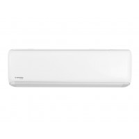 Кондиционер Kentatsu KSGTI70HZRN1 (Tiba inv) Кондиционер Kentatsu KSGTI70HZRN1 (Tiba inv)