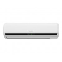 Кондиционер Kentatsu KSGN105HFAN1(Naomi) Кондиционер Kentatsu KSGN105HFAN1(Naomi)