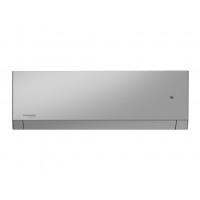 Кондиционер Kentatsu KSGTA35HZRN1 (TAMASHI inv) Кондиционер Kentatsu KSGTA35HZRN1 (TAMASHI inv)