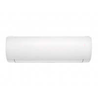 Кондиционер Kentatsu KSGTO50HZRN1 (TOKACHI inv) Кондиционер Kentatsu KSGTO50HZRN1 (TOKACHI inv)