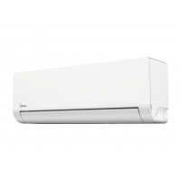 Кондиционер Midea MSES1-09HRN8G1 (Easy) Кондиционер Midea MSES1-09HRN8G1 (Easy)