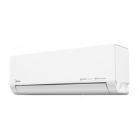 Кондиционер Midea MSES1S-24FRN8G1 (Easy Inverter) Кондиционер Midea MSES1S-24FRN8G1 (Easy Inverter)