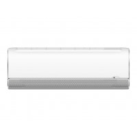 Кондиционер Midea MSFA2W-12N8D6-I (BreezeLess Inverter wi-fi) Кондиционер Midea MSFA2W-12N8D6-I (BreezeLess Inverter wi-fi)