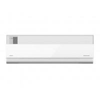 Кондиционер Midea MSCA1BU-09HRFN8 (Gaia)