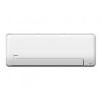 Кондиционер Midea MSHP-12N8D6-I (HeatForce Inverter) Кондиционер Midea MSHP-12N8D6-I (HeatForce Inverter)