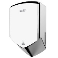 Сушилка для рук Ballu BAHD-1010
