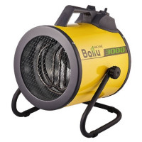 Тепловая пушка BALLU BHP-P2-3 Тепловая пушка BALLU BHP-P2-3