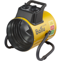 Тепловая пушка BALLU BHP-PE2-2