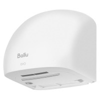 Сушилка для рук Ballu BAHD 1500 EVO
