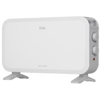 Конвектор Ballu Boxy BEC/BMS-2000