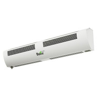 Тепловая завеса Ballu BHC-CE-6P Тепловая завеса Ballu BHC-CE-6P