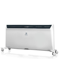 Конвектор Electrolux Air Gate Digital Inverter ECH/AGI-2500