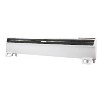 Конвектор Electrolux AirPlinth ECH/AG-1500 PE3
