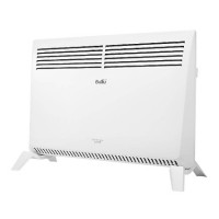 Конвектор Ballu Camino Eco Turbo BEC/EMT-2000+кронштейн Конвектор Ballu Camino Eco Turbo BEC/EMT-2000+кронштейн