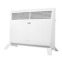 Конвектор Ballu Camino Eco Turbo BEC/EMT-1500+кронштейн Конвектор Ballu Camino Eco Turbo BEC/EMT-1500+кронштейн