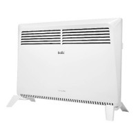 Конвектор Ballu Solo Turbo BEC/SMT-2000+кронштейн Конвектор Ballu Solo Turbo BEC/SMT-2000+кронштейн