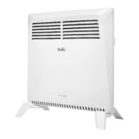 Конвектор Ballu Solo Turbo BEC/SMT-1000+кронштейн Конвектор Ballu Solo Turbo BEC/SMT-1000+кронштейн
