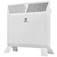Конвектор Electrolux A ECH/A2-1000 M Конвектор Electrolux A ECH/A2-1000 M