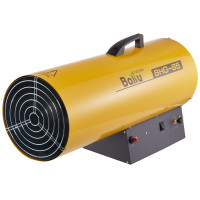 Пушка тепловая газовая BALLU BHG-85 Пушка тепловая газовая BALLU BHG-85