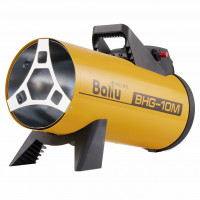Пушка тепловая газовая BALLU BHG-10M