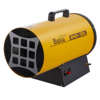 Пушка тепловая газовая BALLU BHG-30L