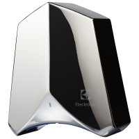 Сушилка для рук Electrolux EHDA 1100 Сушилка для рук Electrolux EHDA 1100