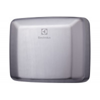 Сушилка для рук Electrolux EHDA-2500 Сушилка для рук Electrolux EHDA-2500