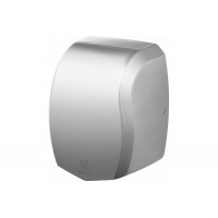 Сушилка для рук Electrolux EHDA/BH-800